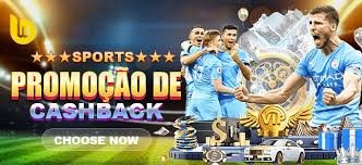 অ্যাকাউন্ট সুরক্ষায় সচেতন লটারি গাইড